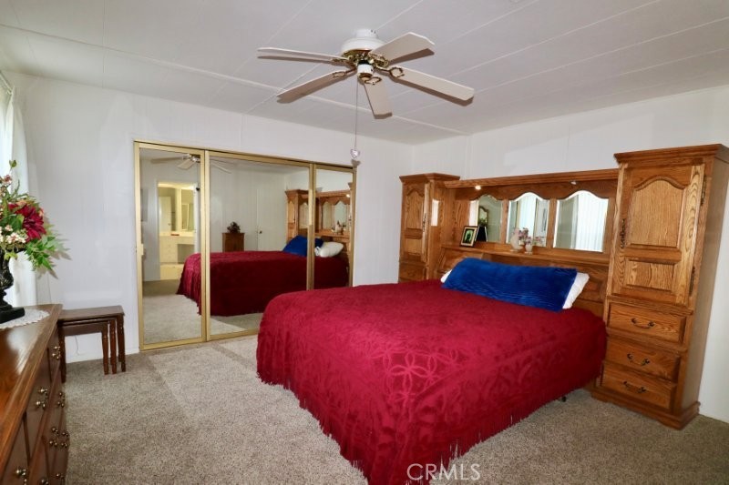 1346 Clear Lake Place 70 Property Photo 41
