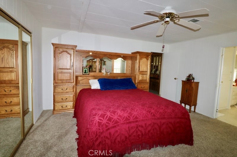 1346 Clear Lake Place 70 Property Photo 42