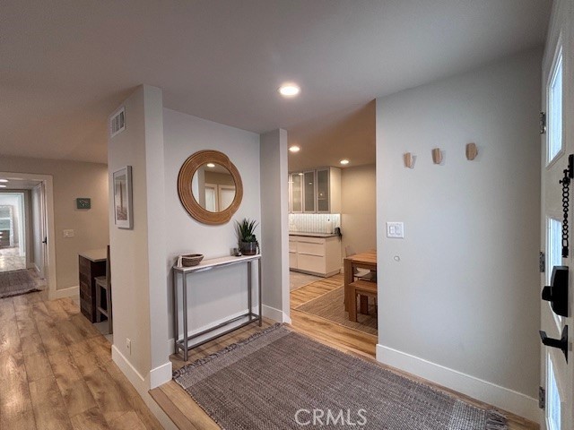 2920 Camino Capistrano 9d Property Photo 5