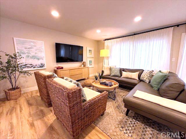 2920 Camino Capistrano 9d Property Photo 6