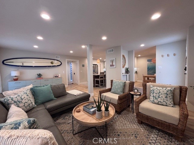 2920 Camino Capistrano 9d Property Photo 7