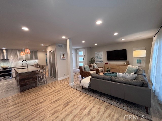 2920 Camino Capistrano 9d Property Photo 8