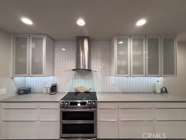 2920 Camino Capistrano 9d Property Photo 15