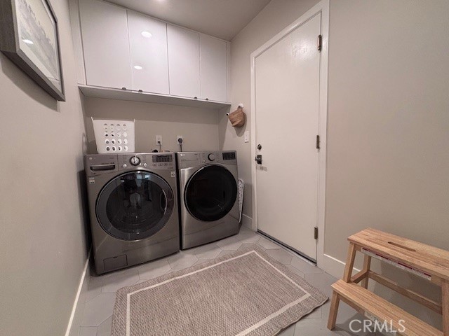 2920 Camino Capistrano 9d Property Photo 16