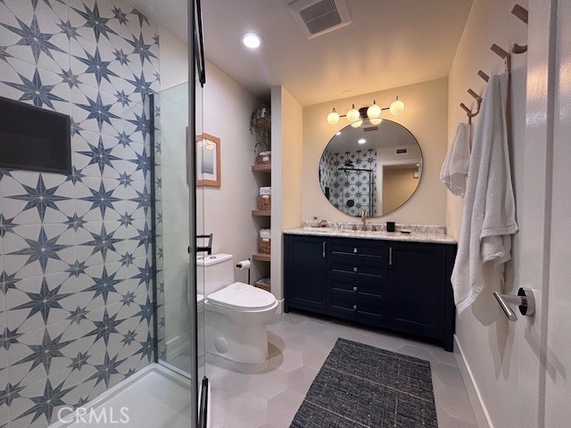 2920 Camino Capistrano 9d Property Photo 17