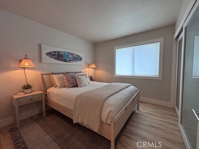 2920 Camino Capistrano 9d Property Photo 20