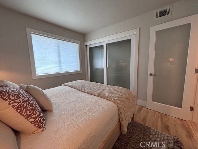 2920 Camino Capistrano 9d Property Photo 21