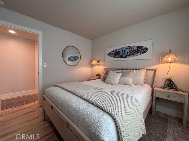 2920 Camino Capistrano 9d Property Photo 22