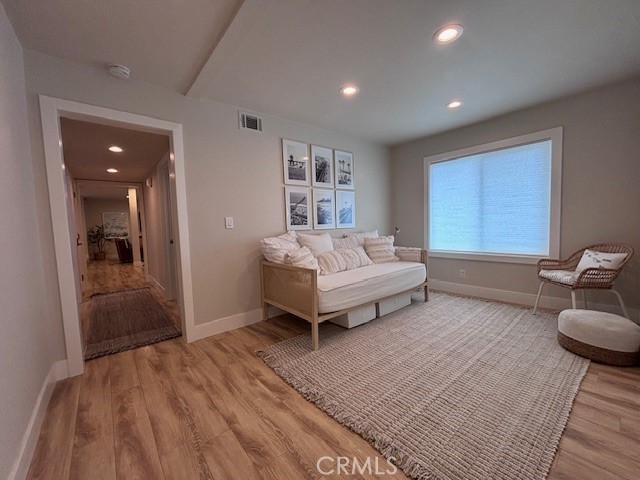 2920 Camino Capistrano 9d Property Photo 25
