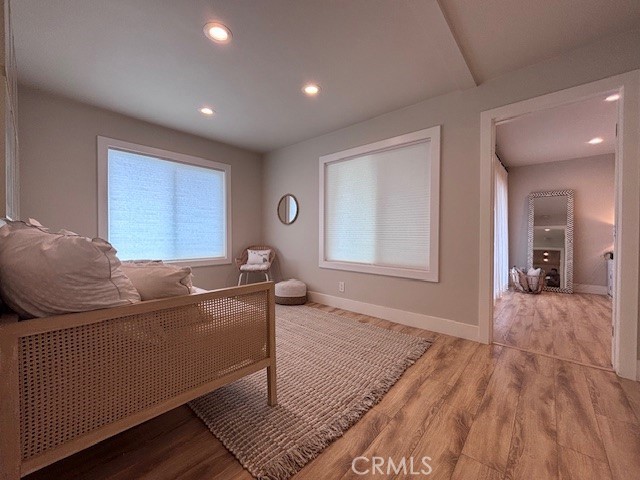 2920 Camino Capistrano 9d Property Photo 26