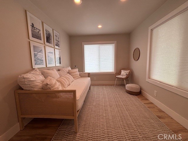 2920 Camino Capistrano 9d Property Photo 27