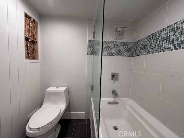 2920 Camino Capistrano 9d Property Photo 29