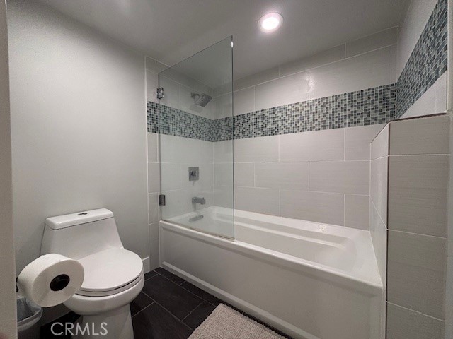 2920 Camino Capistrano 9d Property Photo 30