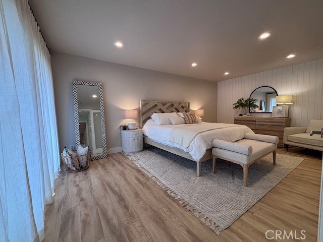 2920 Camino Capistrano 9d Property Photo 34