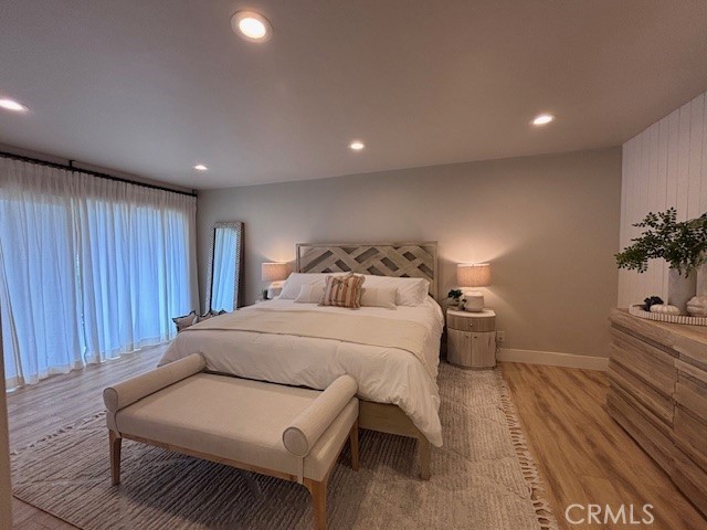 2920 Camino Capistrano 9d Property Photo 39