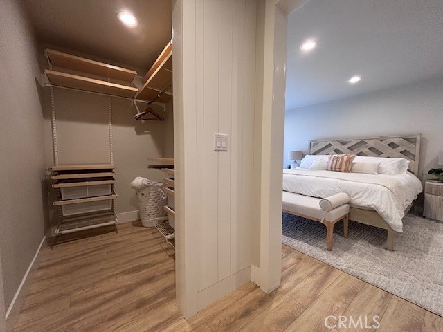 2920 Camino Capistrano 9d Property Photo 41