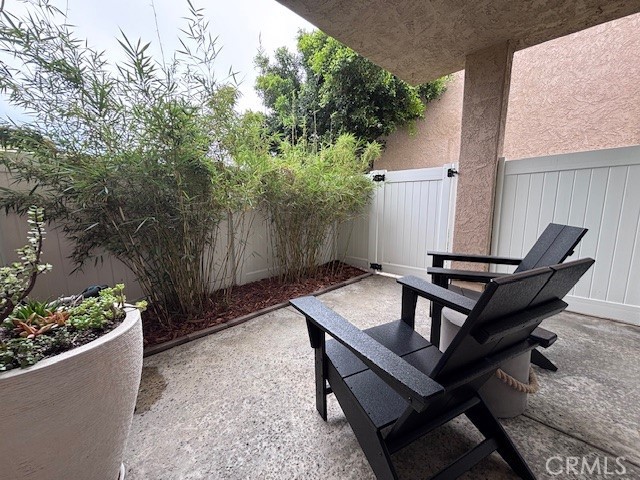 2920 Camino Capistrano 9d Property Photo 42
