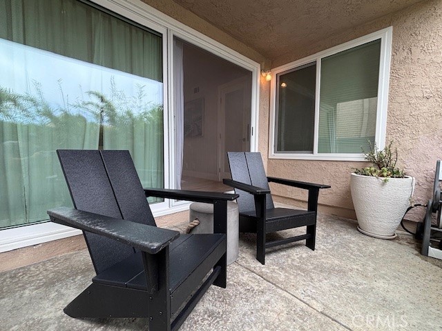 2920 Camino Capistrano 9d Property Photo 43