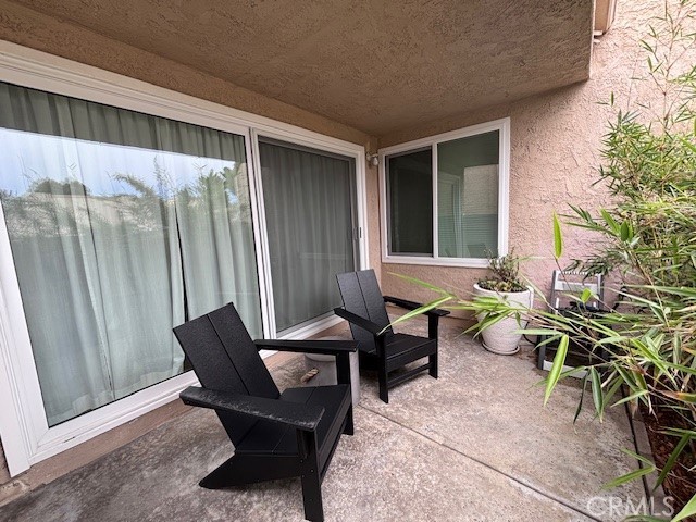 2920 Camino Capistrano 9d Property Photo 44