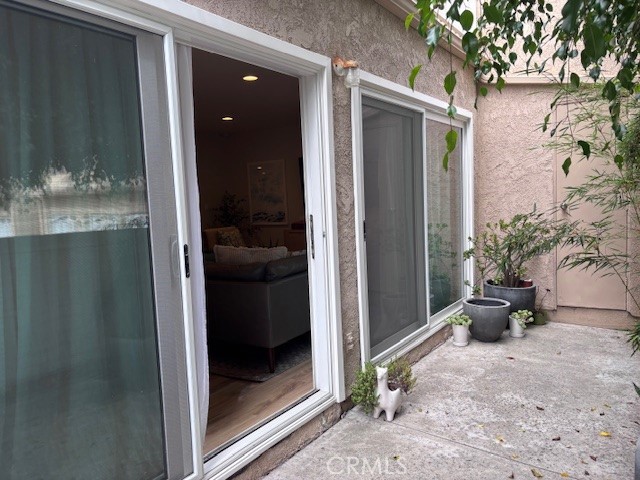 2920 Camino Capistrano 9d Property Photo 45