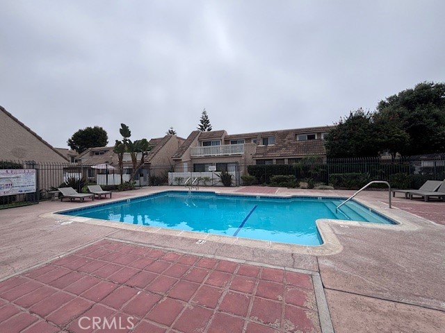 2920 Camino Capistrano 9d Property Photo 46