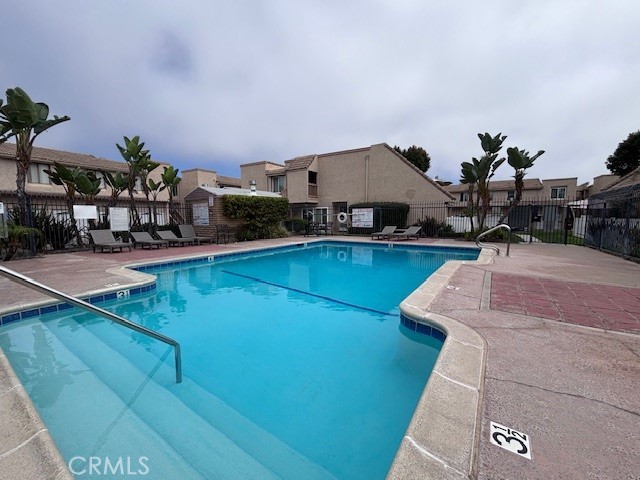 2920 Camino Capistrano 9d Property Photo 47