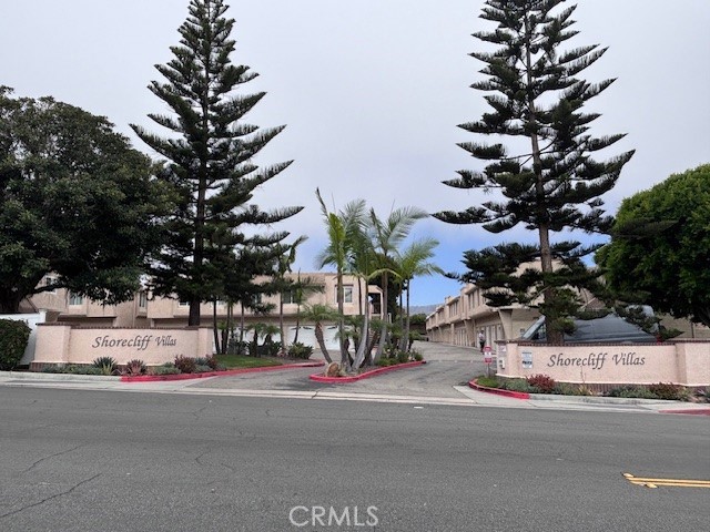 2920 Camino Capistrano 9d Property Photo 48