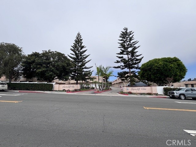 2920 Camino Capistrano 9d Property Photo 49