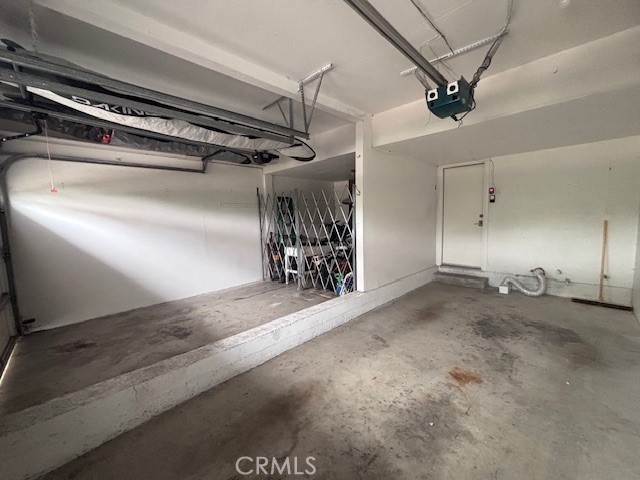 2920 Camino Capistrano 9d Property Photo 51