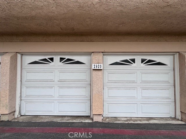 2920 Camino Capistrano 9d Property Photo 53