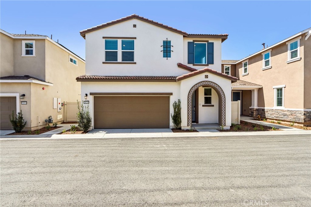 28255 Via Vendimia Property Photo 1