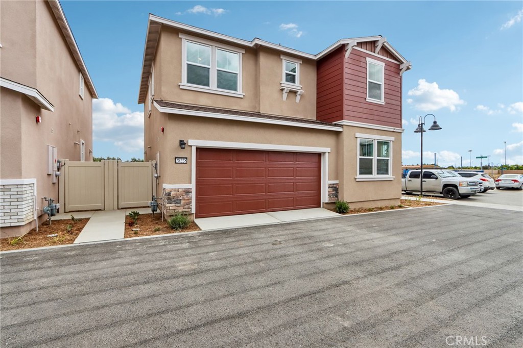 28228 Via Somantano Property Photo 1