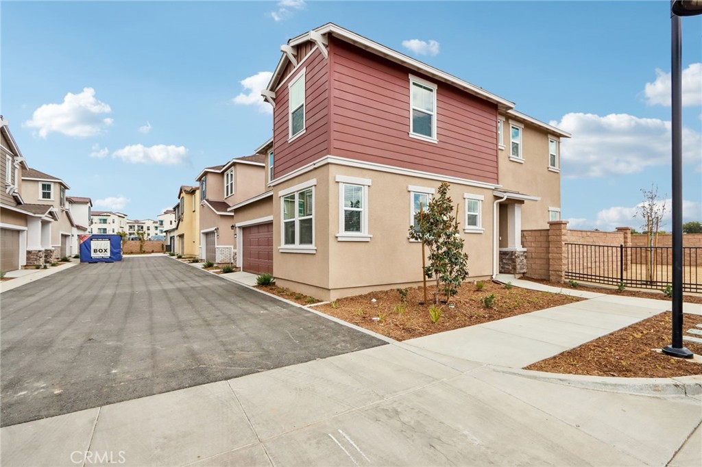 28228 Via Somantano Property Photo 2