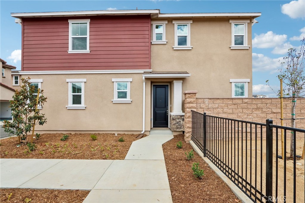 28228 Via Somantano Property Photo 3