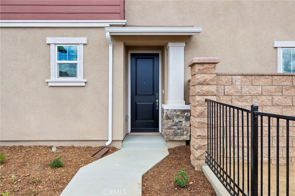 28228 Via Somantano Property Photo 4