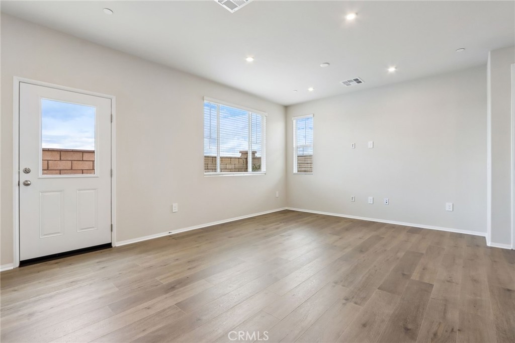28228 Via Somantano Property Photo 6