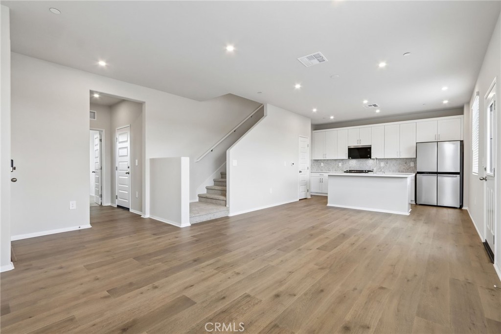 28228 Via Somantano Property Photo 8