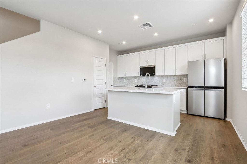 28228 Via Somantano Property Photo 10
