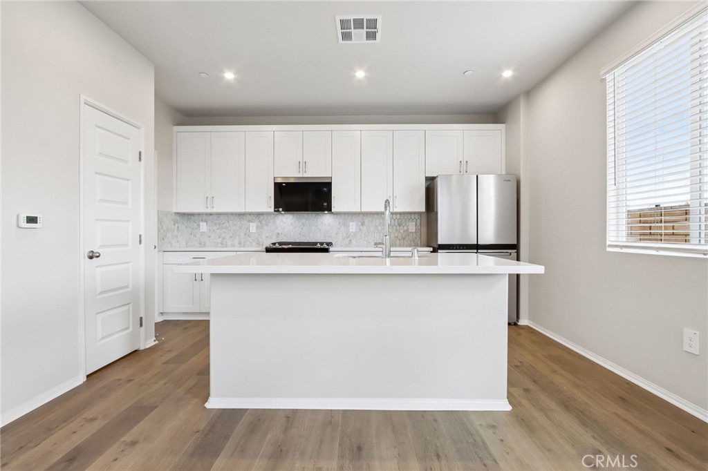 28228 Via Somantano Property Photo 11