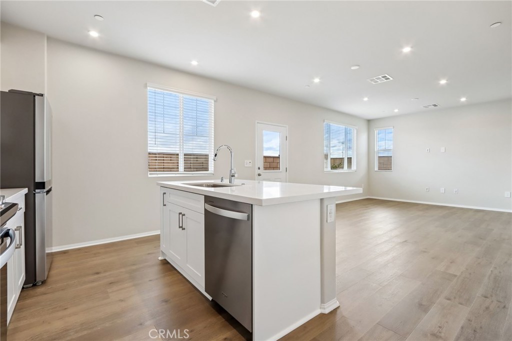 28228 Via Somantano Property Photo 13