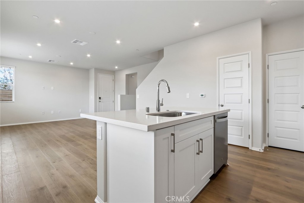 28228 Via Somantano Property Photo 14