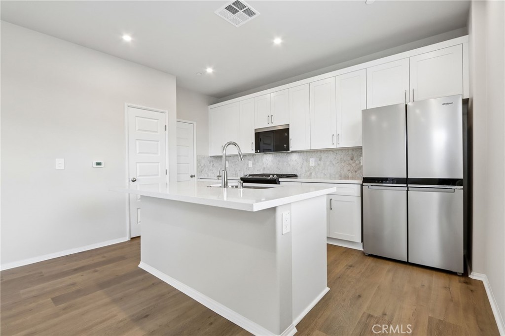28228 Via Somantano Property Photo 15