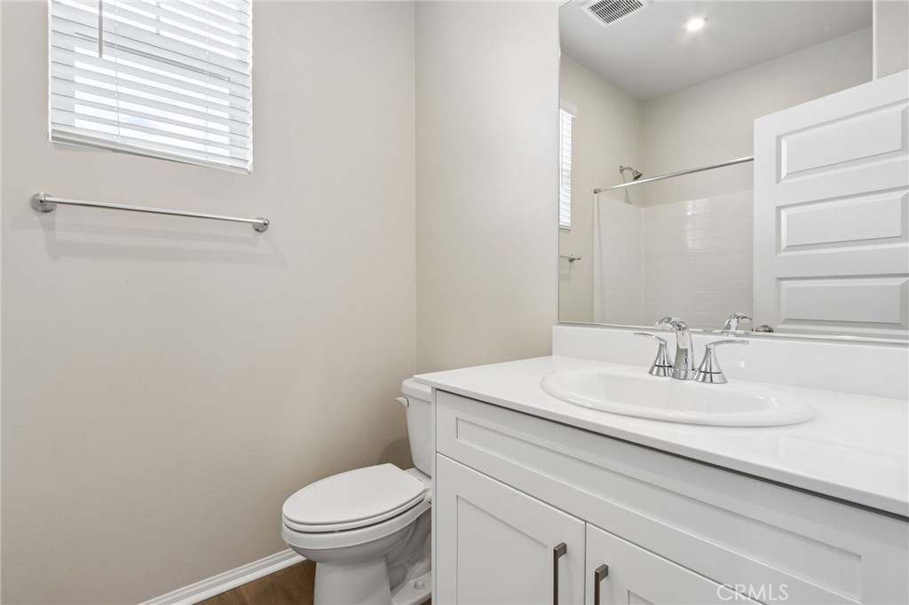 28228 Via Somantano Property Photo 16