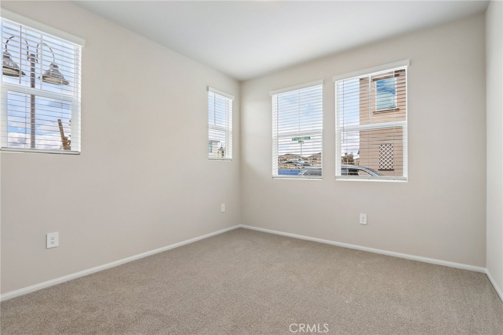28228 Via Somantano Property Photo 17