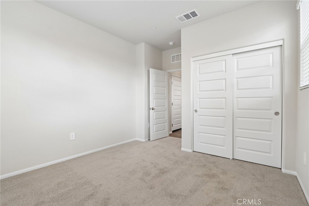 28228 Via Somantano Property Photo 18