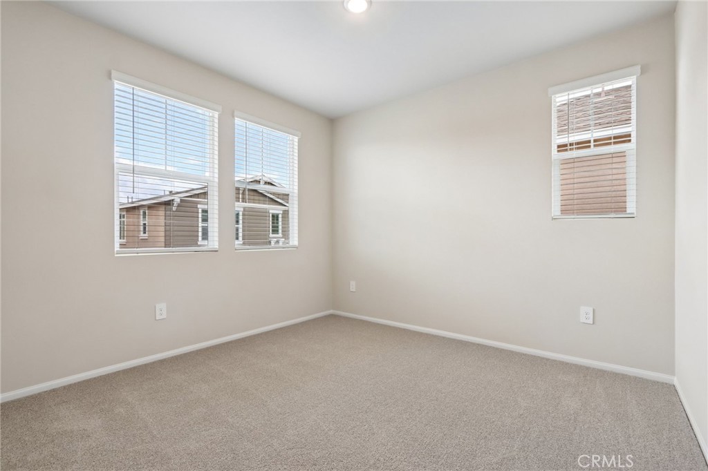 28228 Via Somantano Property Photo 19