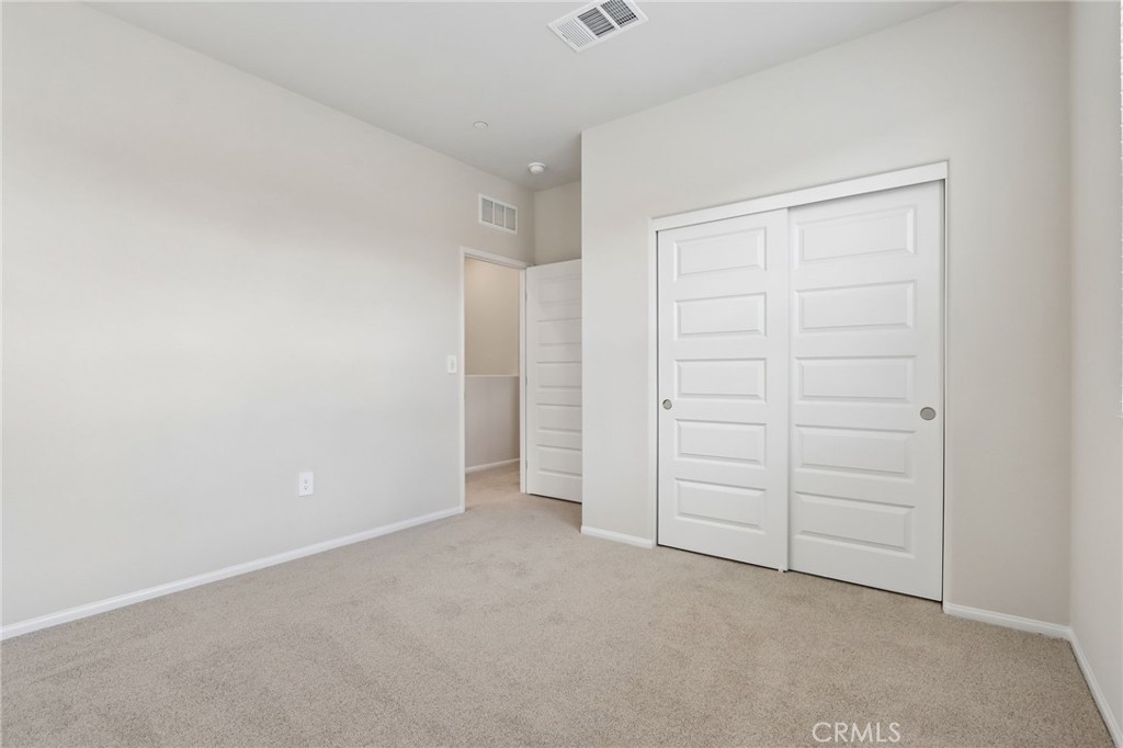 28228 Via Somantano Property Photo 20