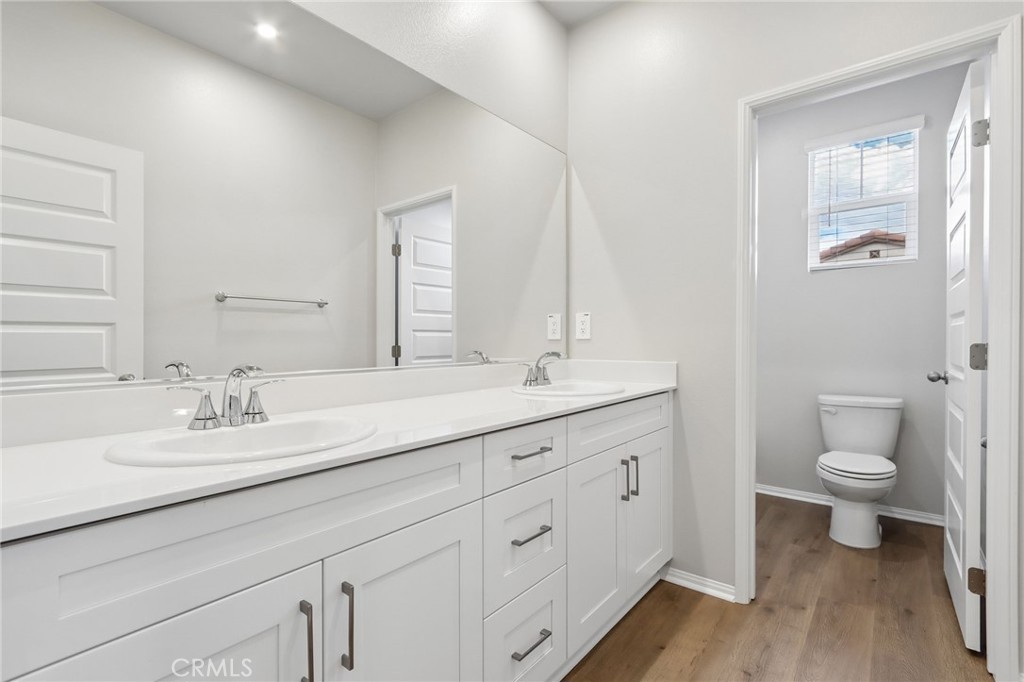 28228 Via Somantano Property Photo 21