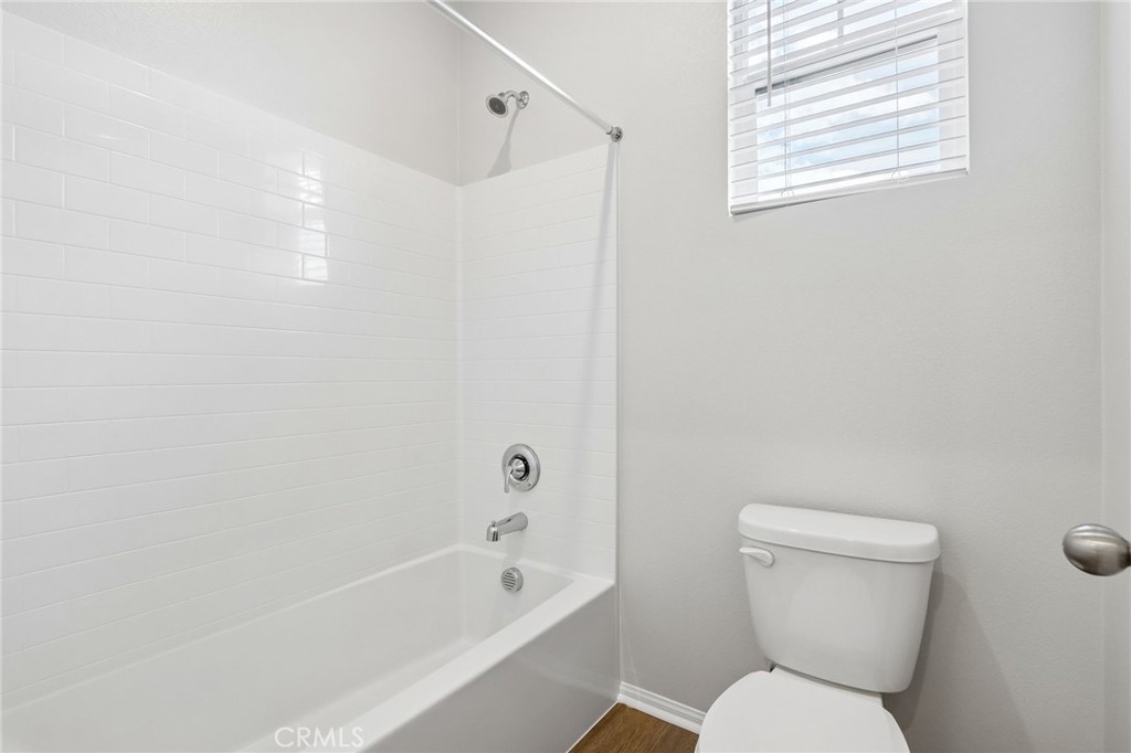 28228 Via Somantano Property Photo 22