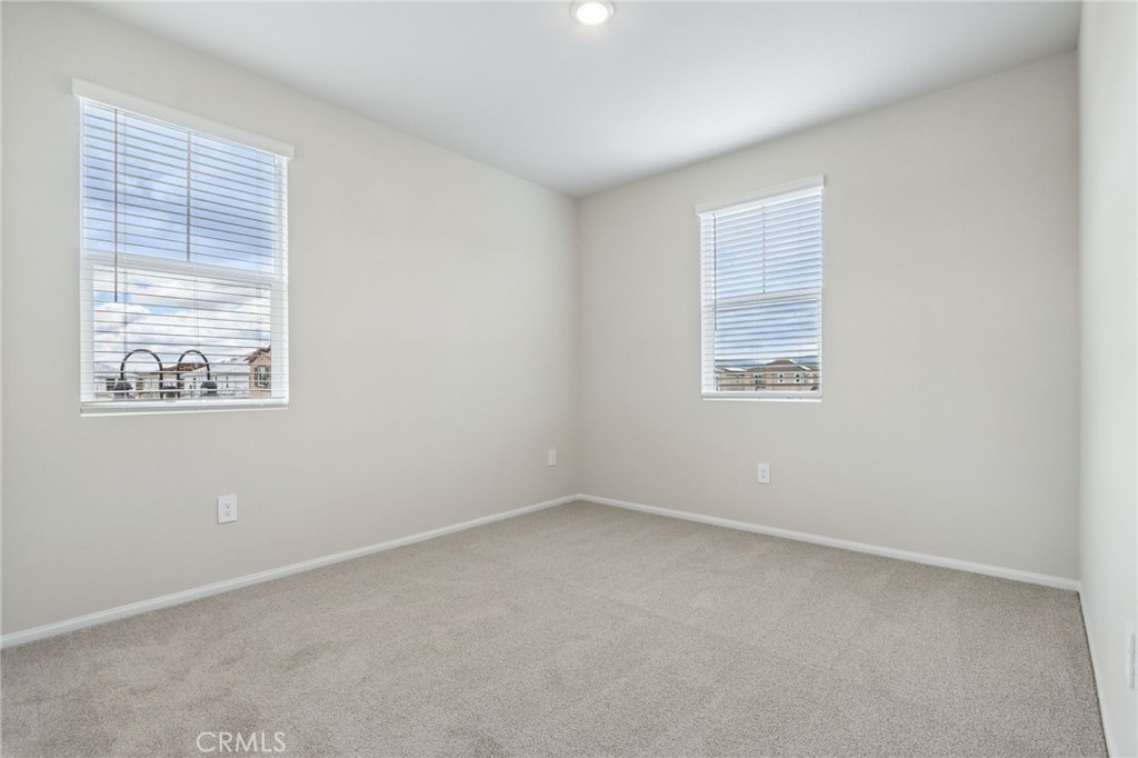 28228 Via Somantano Property Photo 23